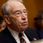 11,000 Unaccompanied Alien Children Placed With Unvetted Sponsors Under Biden, Senator Finds