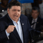 Why JB Pritzker Doesn't Want the DOJ to Look at Illinois' Voter Rolls