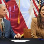 Kennedy Acts to Swat Parasitic Livestock Fly Infestation