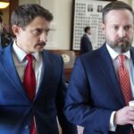 First House Candidate Emerges After Texas Redistricting