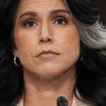 ‘ODNI 2.0’: Gabbard Announces Plan to Reduce Her Office by Over 40%
