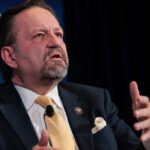 272 Jihadis Killed: The Trump Admin’s Counterterrorism Strategy