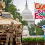 Compassion for Criminals, None for Victims