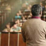 Red States Shouldn’t Forget the Future of University Education