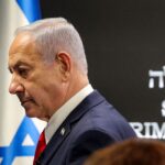 5 Journalists Dead in Gaza Following ‘Tragic Mishap’