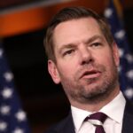 While All Eyes Focus on Russia, the CCP Has Been Quietly Meddling in US Politics for Years