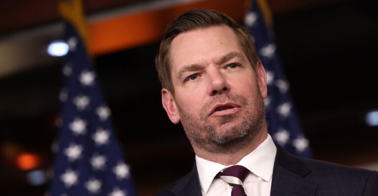 While All Eyes Focus on Russia, the CCP Has Been Quietly Meddling in US Politics for Years