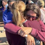 ‘Identifies as Female’: Court Docs Show Name Change Matching Minneapolis Shooting Suspect