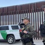 How Trump’s Border Crackdown Has Affected Cartels