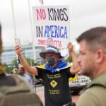 Sorry, White Old Hippies: We Black People Want Safe Streets