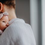 Men Are Standing Up and Suing for Their Unborn Babies