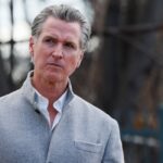 California Climate Change Board Obsessed With 'Racial Equity'