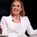What Psaki and Frey Don’t Understand About Christianity