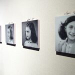 The Left's Narrative About 'Book Banning' Is Bogus