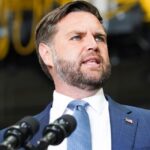 Vance Unloads on Newsom as Inauthentic, Mamdani as an Ingrate