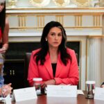 In Celebration of Labor Day, Trump Cabinet Members Share Their First Jobs