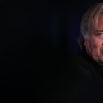 National Conservatism Conference Promises Debate Amid Unity