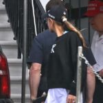 Trump’s Not Dead. There's Little Evidence He Even Sleeps