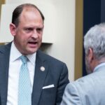 House Passes Bill to Hold China Accountable for Its Role in Fentanyl Crisis