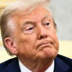 Trump Open to Bringing Back Insane Asylums