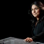 Gabbard Unloads With Both Barrels on Brennan and Clapper