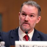 US Trade Rep Outlines Policy That Puts Middle Class First