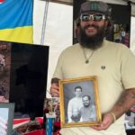 To Serve a Cause Bigger Than Himself: Story of Robert Pietrangelo, Military Volunteer Killed on a Battlefield in Ukraine