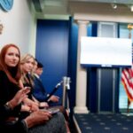 The Rise of Conservative Media in America