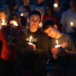 We Can't Continue to 'Call Evil Good, and Good Evil'