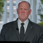 WATCH: Democrats ‘Hate’ Trump More Than They ‘Love’ Their Communities, Homan Says