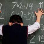 Billionaires Backing Woke Math Doesn't Add Up Amid DEI Rollback