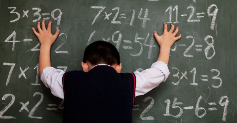 Billionaires Backing Woke Math Doesn’t Add Up Amid DEI Rollback