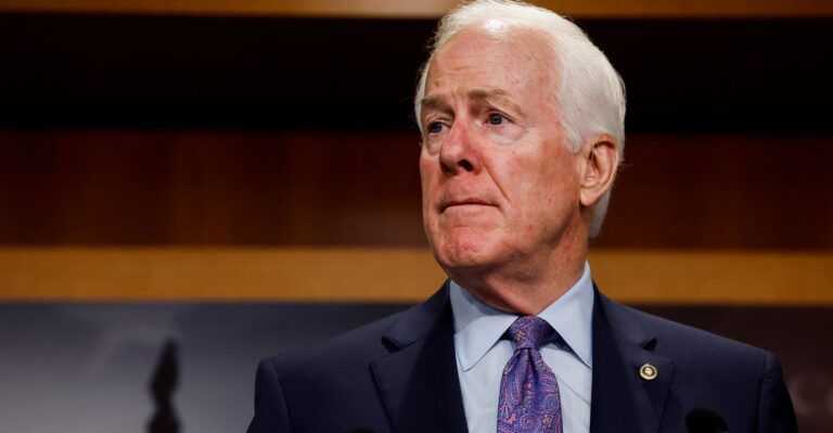 Over 70 GOP Lawmakers Commend Veterans Affairs Chief for Ending Biden Abortion Rule