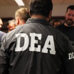 Authorities Arrest Over 600 Sinaloa Cartel Gang Members