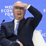 What Future Is There for Davos If It Doesn’t Grasp What’s Truly Good and Just?