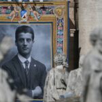 The Brief, Servant's Life of Newly Sainted Pier Giorgio Frassati