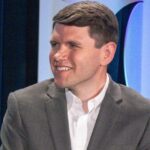 Democrat Texas State Rep Launches Bid for Cornyn’s Senate Seat