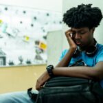 NAEP Disaster Reveals Failure of Regulatory Accountability and DEI