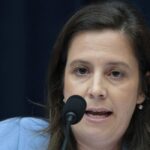 Republicans Introduce Bills to Penalize States, Cities That Prohibit Cash Bail