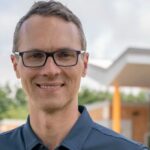 Low Turnout Casts Shadow on Democrat Win in Virginia Special Congressional Election