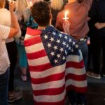 The Miraculous Ripple Effect of Charlie Kirk's Life