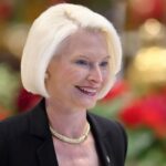 Meet 3 Trump Nominees Whose Stalled Senate Confirmations Could Benefit From Rule Change