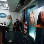 To Fight Crime Seriously, We Need a Return to ‘3 Strikes’ Laws