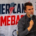 Academia: It’s Time to Connect Free Speech Attacks and a Free Speech Assassination