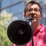 Austin DA Jose Garza Is George Gascon 2.0