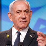 Netanyahu Responds to Charlie Kirk Assassination  