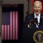 Culpability Can’t Be Escaped