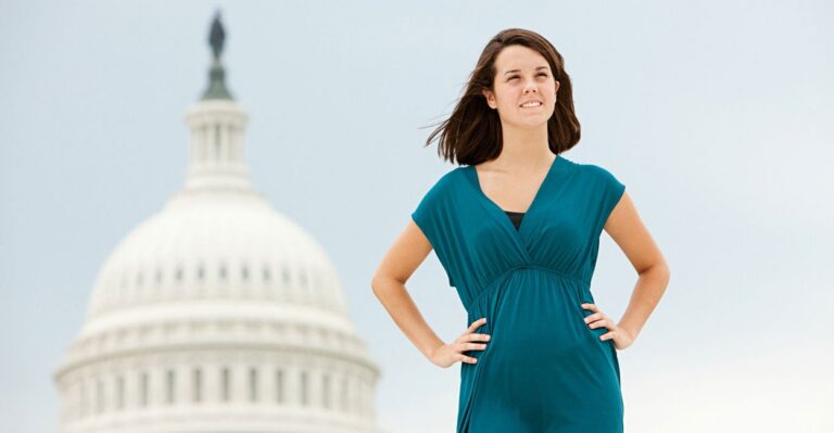 Getting It Right: How to Make the Most of Your DC Internship