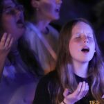 Live in Faith and Truth: The Charlie Kirk Legacy