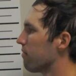 Utah County Attorney to Seek Death Penalty in Charlie Kirk Slaying